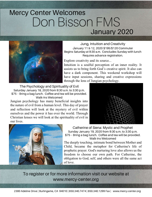 Don Bisson 2020-01 Multi